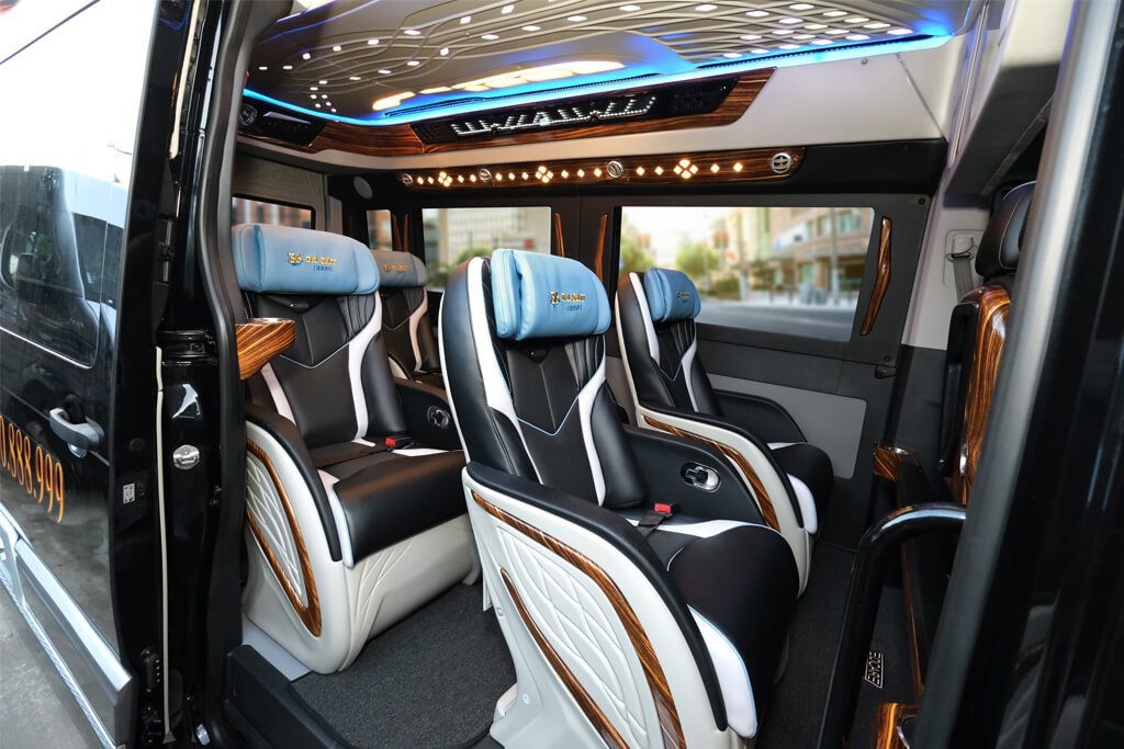 noi-that-xe-36-limousine-vip (5)