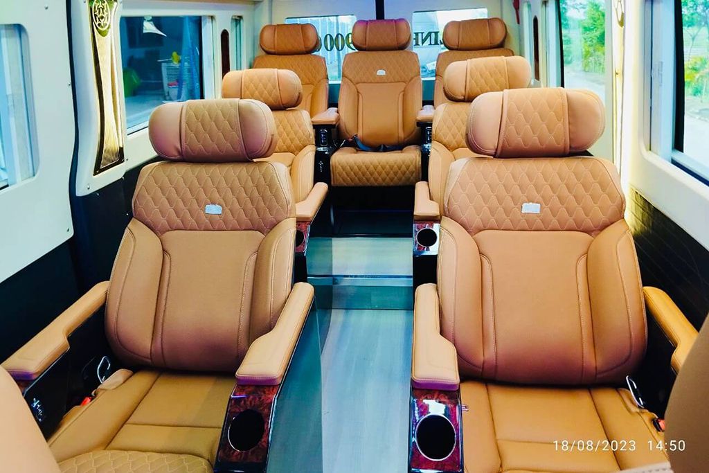 noi-that-limousine-sai-gon-vung-tau (3)