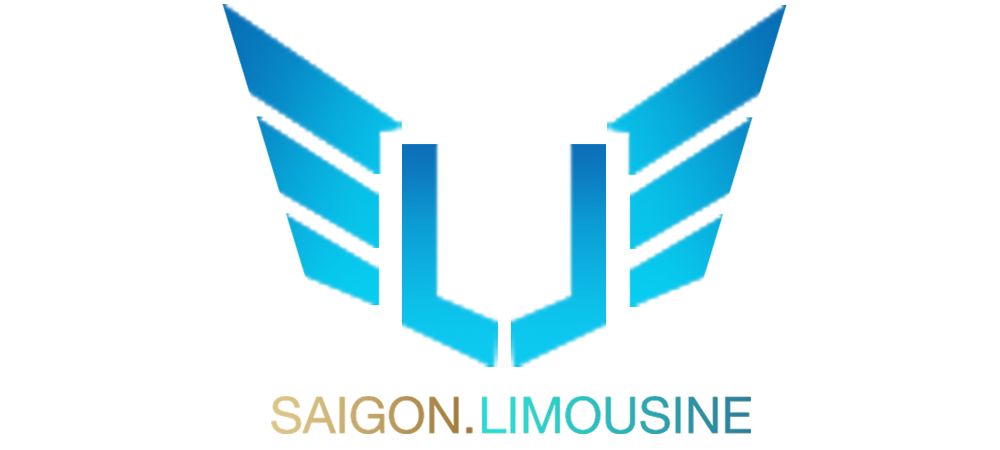 Limousine Sài Gòn Vũng Tàu