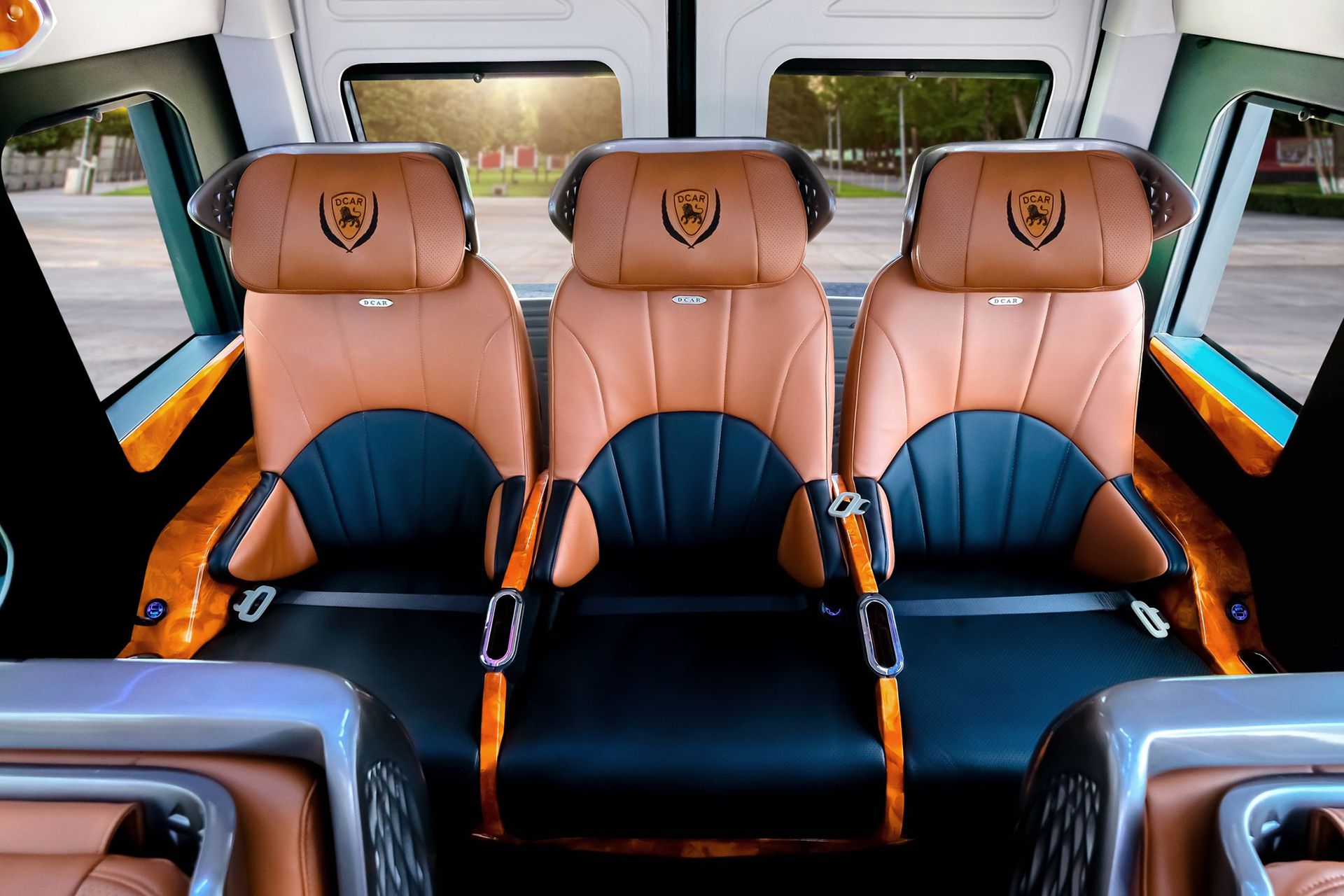 noi-that-xe-ben-thanh-limousine (3)