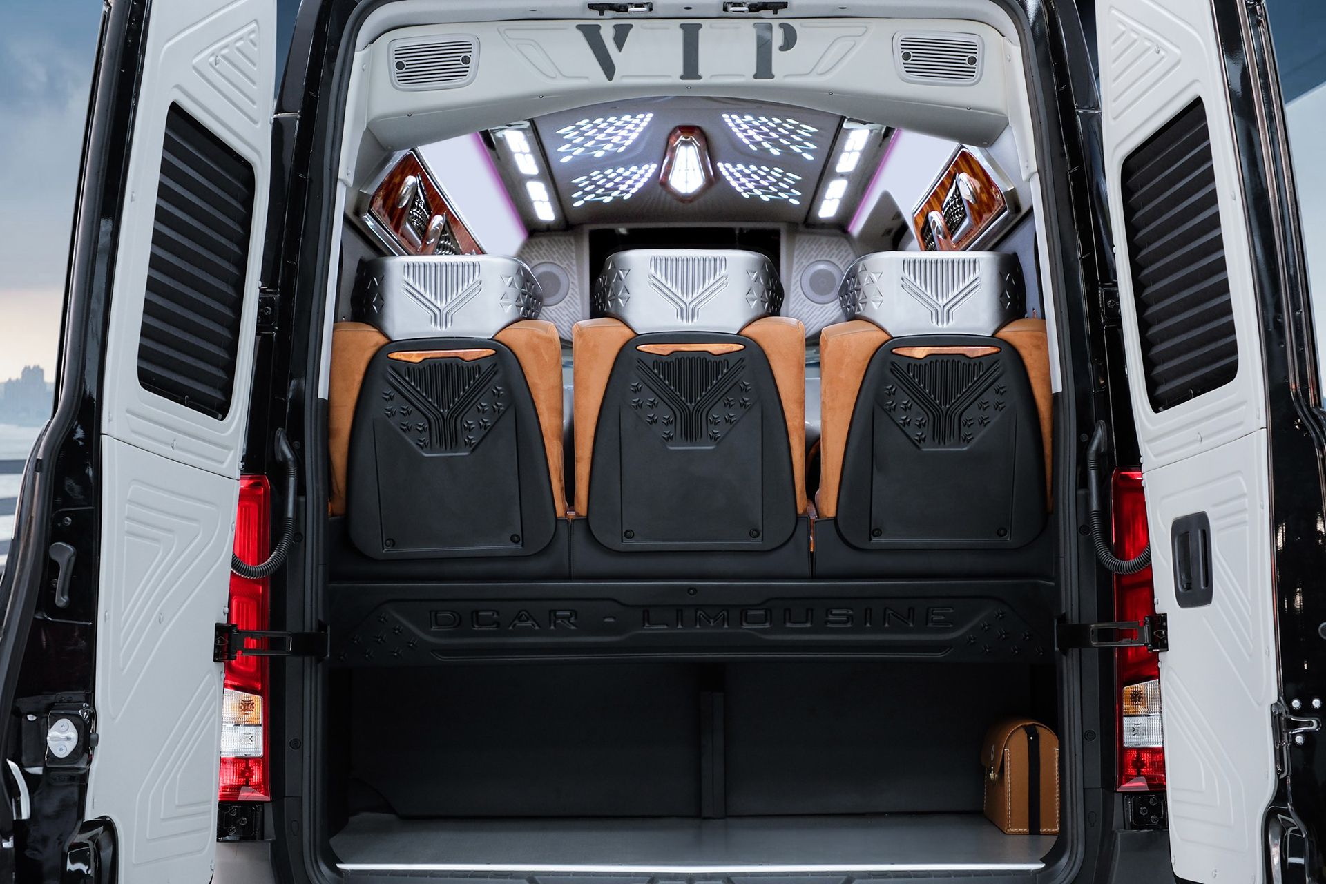 noi-that-xe-ben-thanh-limousine (7)